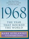1968